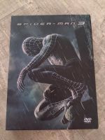 Spiderman 3 Nordrhein-Westfalen - Neuss Vorschau