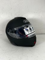 SHOEI Neotec II "Mattschwarz"  - XL verfügbar Niedersachsen - Meppen Vorschau