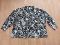 verschiedene Damen Blusen Gr. 56 Bayern - Augsburg Vorschau