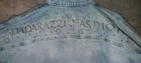 Jeans Jacke Paparazzi Berlin - Charlottenburg Vorschau