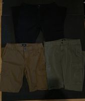 3x Herren Cargo  Hosen Niedersachsen - Laatzen Vorschau