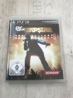 Play Station 3 Def Jam Rapstar Brandenburg - Beeskow Vorschau