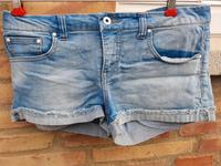 Hotpants Vero Moda Rheinland-Pfalz - Speyer Vorschau
