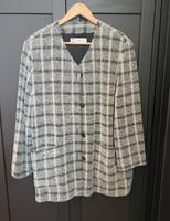 Jacke Damen XL Berlin - Biesdorf Vorschau