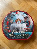 CD Hörbuch-Box Alice im Wunderland Baden-Württemberg - Heidelberg Vorschau