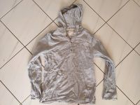 Zara Kids Hoodie Niedersachsen - Apensen Vorschau