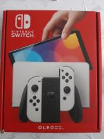Nintendo switch oled top Zustand Berlin - Spandau Vorschau