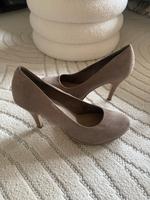 Pumps High Heels Tamaris Schuhe Bremen - Borgfeld Vorschau