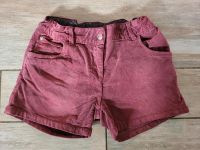 Kanz Shorts kurze Hose Gr 152 NEUw Hessen - Bensheim Vorschau