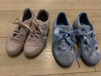 Schuhe, Sneaker, Damenschuhe Gr. 36 / 37 Bad Doberan - Landkreis - Broderstorf Vorschau