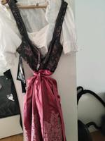 Dirndl gr 48 Bayern - Freising Vorschau