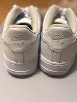 Nike Airforce One Sneaker Niedersachsen - Salzgitter Vorschau
