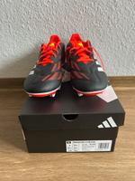 Adidas Fußballschuhe Predator Essen-West - Frohnhausen Vorschau