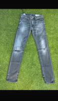 Diesel jeans Nürnberg (Mittelfr) - Oststadt Vorschau