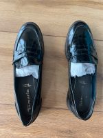 Loft Schuhe Damen Tamaris neu 42 Frankfurt am Main - Innenstadt Vorschau