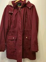 Hübsche Winterjacke Brandenburg - Potsdam Vorschau
