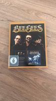 BeeGees (Blu-ray box) Neu Dresden - Friedrichstadt Vorschau