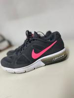 Nike schuhe Nordrhein-Westfalen - Steinhagen Vorschau