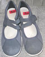 Rieker Sandalen Schuhe Gr.40 Hessen - Baunatal Vorschau