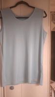 Shirts und Pullover Hessen - Schwalmtal Vorschau
