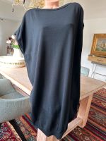 890€ MAISON MARTIN MARGIELA  Long Weste Kleid XL Tunika Niedersachsen - Geestland Vorschau