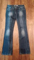 Only Jeans, 38/34 Hessen - Fulda Vorschau