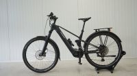 Conway Xyron 6.9 SUV E- Bike / Größe L / 880km / Fully Baden-Württemberg - Winnenden Vorschau