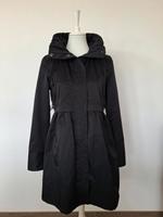 STREET ONE Jacke Übergangsjacke Damen schwarz Gr.34-36 / S *NEU* Niedersachsen - Adelebsen Vorschau