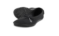 Leguano Lady Loop Barfußschuhe Barfuß Ballerina Schuhe 42 TOP Niedersachsen - Lüneburg Vorschau