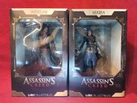 Assassin's Creed - Aguilar und Maria Figur Niedersachsen - Hildesheim Vorschau