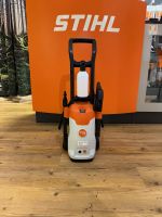 Stihl RE80 Hochdruckreiniger Nordrhein-Westfalen - Warendorf Vorschau