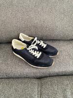 Neue Paul Green Damen Sneaker Gr. 36 Super-Soft Schnürschuhe Gr.6 Pankow - Prenzlauer Berg Vorschau