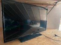 32 Zoll HD TV Panasonic Rheinland-Pfalz - St Katharinen Vorschau