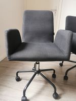Schreibtisch Stuhl Nordrhein-Westfalen - Viersen Vorschau
