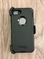 Otterbox Defender Apple iPhone SE 2022/SE 2020 /8/7 Backcover OVP Baden-Württemberg - Gaggenau Vorschau