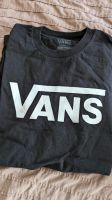 Vans Shirt Berlin - Köpenick Vorschau