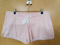 Strandshort Sommershirt Gr. 40/42 Nordrhein-Westfalen - Mönchengladbach Vorschau