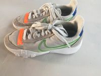 Nike Sneaker racer 3793750 Gr. 36 Rheinland-Pfalz - Diez Vorschau