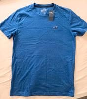 Damen T-Shirt Bayern - Ansbach Vorschau