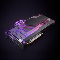 Phanteks Glacier RTX 3090 Grafikkarte Wasserkühlung MSI PC Nvidia Nordrhein-Westfalen - Paderborn Vorschau