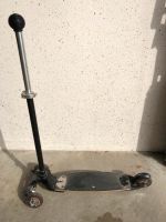 K2 Kickboard Roller Scooter Bayern - Bergrheinfeld Vorschau