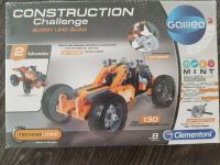 Construction Buggy und Quad, NEU! Baden-Württemberg - Öhringen Vorschau