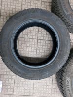 1 Winterreifen 185/65 R15 88T Conti WinterContact TS 860 DOT 2519 Nordrhein-Westfalen - Langenfeld Vorschau