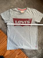 Levi’s Shirt Schleswig-Holstein - Winseldorf Vorschau