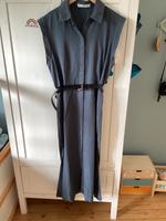 Mango Kleid, Blusenkleid, Gr. M, NEU, inclusive Versand Rheinland-Pfalz - Trier Vorschau