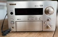 TEAC AV Digital Home Theater Receiver AG-H350 Bielefeld - Bielefeld (Innenstadt) Vorschau