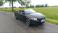 Volvo C70 Cabrio Summum Baden-Württemberg - Bad Waldsee Vorschau