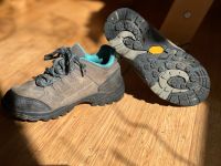 Kinder-Outdoor-Schuhe von Brütting, Größe 28 Hessen - Eppstein Vorschau