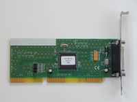 Adaptec AHA-1502 ISA SCSI-Controller Schleswig-Holstein - Silberstedt Vorschau