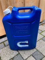 Kanister NEU befüllt mit 20 Liter AdBlue Nordrhein-Westfalen - Winterberg Vorschau